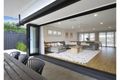 Property photo of 6 Ling Place Palm Beach QLD 4221