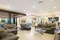 Property photo of 42 The Crescent Underwood QLD 4119