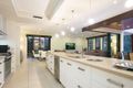 Property photo of 42 The Crescent Underwood QLD 4119
