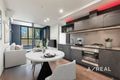 Property photo of 102/881 High Street Armadale VIC 3143