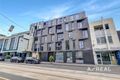 Property photo of 102/881 High Street Armadale VIC 3143