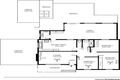 Property photo of 12 Alfred Avenue Seaton SA 5023