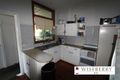 Property photo of 29 Kastelan Street Blacktown NSW 2148