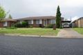 Property photo of 3 Centennial Close Armidale NSW 2350