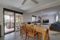 Property photo of 7 Sally Court Traralgon VIC 3844