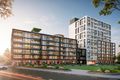 Property photo of 2G/7 Aspen Street Moonee Ponds VIC 3039
