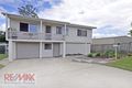 Property photo of 22 Peter Street Strathpine QLD 4500