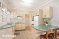 Property photo of 121 Barrenjoey Road Ettalong Beach NSW 2257