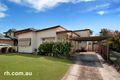 Property photo of 121 Barrenjoey Road Ettalong Beach NSW 2257