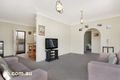 Property photo of 121 Barrenjoey Road Ettalong Beach NSW 2257