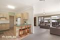 Property photo of 121 Barrenjoey Road Ettalong Beach NSW 2257