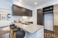 Property photo of 108/85 Cambridge Street West Leederville WA 6007