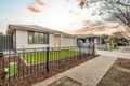 Property photo of 4 Huron Street Andrews Farm SA 5114