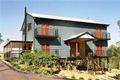 Property photo of 18 Connemara Road Gaven QLD 4211