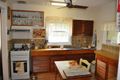 Property photo of 32 Elgin Street Dunolly VIC 3472