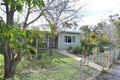 Property photo of 32 Elgin Street Dunolly VIC 3472
