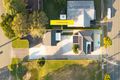 Property photo of 41 Bowman Road Caloundra QLD 4551
