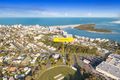 Property photo of 41 Bowman Road Caloundra QLD 4551