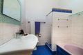 Property photo of 48 Terry Street Tempe NSW 2044