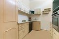 Property photo of 48 Terry Street Tempe NSW 2044