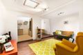 Property photo of 48 Terry Street Tempe NSW 2044