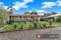 Property photo of 11 Francis Street Kapunda SA 5373