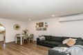Property photo of 30 McKinlay Avenue Padbury WA 6025