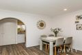 Property photo of 30 McKinlay Avenue Padbury WA 6025