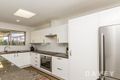 Property photo of 30 McKinlay Avenue Padbury WA 6025