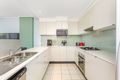 Property photo of 215/3 Amalfi Drive Wentworth Point NSW 2127