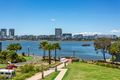 Property photo of 215/3 Amalfi Drive Wentworth Point NSW 2127