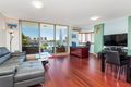 Property photo of 215/3 Amalfi Drive Wentworth Point NSW 2127