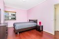 Property photo of 215/3 Amalfi Drive Wentworth Point NSW 2127