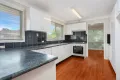 Property photo of 42 Millstream Road Werrington Downs NSW 2747