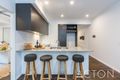 Property photo of 108/85 Cambridge Street West Leederville WA 6007