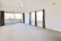Property photo of 5/158 Beach Street Coogee NSW 2034