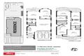 Property photo of 114 Moreton Street Lakemba NSW 2195