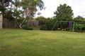 Property photo of 22 Haase Crescent Ormeau QLD 4208