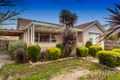 Property photo of 24 Cootamundra Street Doveton VIC 3177