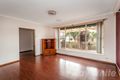 Property photo of 24 Cootamundra Street Doveton VIC 3177