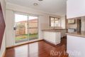 Property photo of 24 Cootamundra Street Doveton VIC 3177
