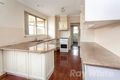 Property photo of 24 Cootamundra Street Doveton VIC 3177