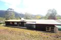 Property photo of 278 Walker Road Moy Pocket QLD 4574