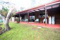 Property photo of 278 Walker Road Moy Pocket QLD 4574