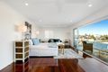 Property photo of 16 Alvarado Court Broadbeach Waters QLD 4218