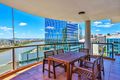 Property photo of 97/540 Queen Street Brisbane City QLD 4000