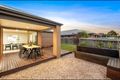 Property photo of 7 Omega Drive Ocean Grove VIC 3226