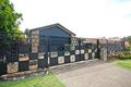 Property photo of 25 Gemini Circuit Molendinar QLD 4214