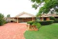 Property photo of 58 Templetonia Retreat Canning Vale WA 6155