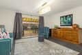 Property photo of 41 Rolling Meadows Drive Sunbury VIC 3429